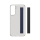 Etui do telefonów SAMSUNG Slim Strap Cover do Samsung S21 FE 5G Dark Gray